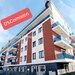 Pipera 1, 118 mp penthouse 3 camere + terasa proprie 127 mp + parcare, open view.