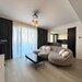 Pipera 1, 118 mp penthouse 3 camere + terasa proprie 127 mp + parcare, open view.