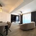 Pipera 1, 118 mp penthouse 3 camere + terasa proprie 127 mp + parcare, open view.