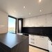 Pipera 1, 118 mp penthouse 3 camere + terasa proprie 127 mp + parcare, open view.
