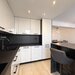Pipera 1, 118 mp penthouse 3 camere + terasa proprie 127 mp + parcare, open view.