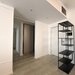 Pipera 1, 118 mp penthouse 3 camere + terasa proprie 127 mp + parcare, open view.