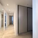 Pipera 1, 118 mp penthouse 3 camere + terasa proprie 127 mp + parcare, open view.