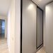 Pipera 1, 118 mp penthouse 3 camere + terasa proprie 127 mp + parcare, open view.
