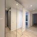 Pipera 1, 118 mp penthouse 3 camere + terasa proprie 127 mp + parcare, open view.