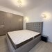 Pipera 1, 118 mp penthouse 3 camere + terasa proprie 127 mp + parcare, open view.