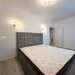 Pipera 1, 118 mp penthouse 3 camere + terasa proprie 127 mp + parcare, open view.